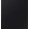 Саундбар Samsung HW-A430 черный