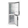 Холодильник Haier C2F636CFRG
