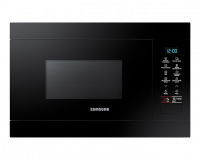 Микроволновая печь встраиваемая Samsung MS22M8054AK