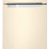 Холодильник Samsung RT-43 K6000EF