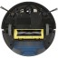 Робот-пылесос Polaris PVCR 0930 SmartGo, черный/серебристый