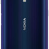 Смартфон Nokia G20 4/128 ГБ RU, грозовое небо