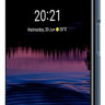 Смартфон Nokia G20 4/128 ГБ RU, грозовое небо