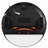 Робот-пылесос Lydsto R1 Robot Vacuum Cleaner, черный