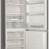 Холодильник Indesit ITF 118 X
