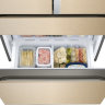 Холодильник Samsung RF50N5861FG