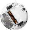 Робот-пылесос Lydsto R1 Robot Vacuum Cleaner, белый
