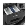 Стиральная машина Samsung WW90T4541AX/LP