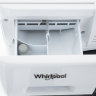 Стиральная машина Whirlpool BL SG8108 V