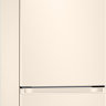 Холодильник Samsung RB38T676FEL