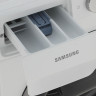 Стиральная машина Samsung WW10T654CLH