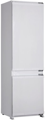 Встраиваемый холодильник Haier HRF229BIRU