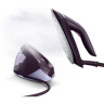 Парогенератор Philips PSG7150/30 PerfectCare 7000 Series фиолетовый/сиреневый