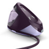 Парогенератор Philips PSG7150/30 PerfectCare 7000 Series фиолетовый/сиреневый