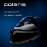 Парогенератор Polaris PSS 4008K синий/белый