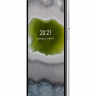Смартфон Nokia X10 6/128 ГБ RU, белоснежный