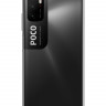 Смартфон Xiaomi POCO M3 Pro 6/128 ГБ RU, заряженный черный