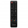 Телевизор Samsung UE50TU7002U 50" (2020), черный