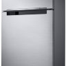 Холодильник Samsung RT-43 K6000S8