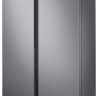 Холодильник Samsung RS61R5001M9
