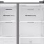 Холодильник Samsung RS61R5001M9