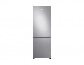 Холодильник Samsung RB30N4020S8/WT