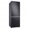 Холодильник Samsung RB30N4020B1