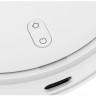 Робот-пылесос Xiaomi Mi Robot Vacuum-Mop P, белый