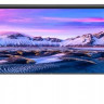 Телевизор Xiaomi Mi TV P1 43 LED, HDR (2021), черный
