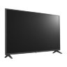 Телевизор LG 43UK6200PLA LED, HDR (2018), черный