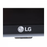 Телевизор LG 43UK6200PLA LED, HDR (2018), черный