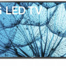 Телевизор LG 32LM576BPLD LED, HDR (2021), черный