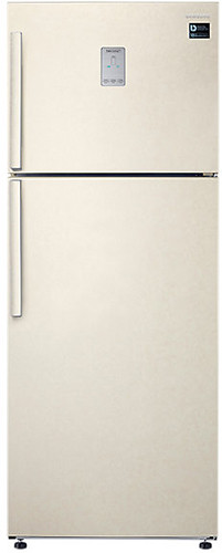 Холодильник Samsung RT-46 K6360EF
