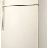 Холодильник Samsung RT-46 K6360EF