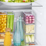 Холодильник Samsung RB36T774FEL