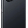 Смартфон HUAWEI Nova 9 8/128 ГБ RU, черный