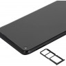 Смартфон OPPO A55 4/128 ГБ RU, звездно-черный