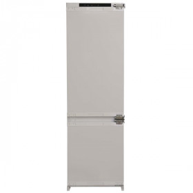Встраиваемый холодильник Haier HRF236NFRU