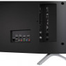 Телевизор Sharp 40BL2EA LED, HDR (2020), черный