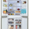 Холодильник Sharp SJ-FP97VBE