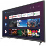 Телевизор Sharp 40BL5EA LED, HDR (2020)