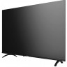 Телевизор Skyworth 40E10 LED, HDR (2020), черный