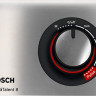 Комбайн Bosch MC812S814