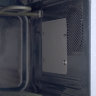 Микроволновая печь Samsung MG22M8054AK