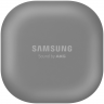 Беспроводные наушники Samsung Galaxy Buds Pro, черный