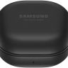 Беспроводные наушники Samsung Galaxy Buds Pro, черный