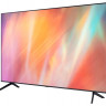 Телевизор Samsung UE50AU7140U 49.5" (2021)