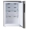 Холодильник HAIER C2F637CFMV
