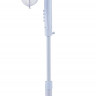 Вентилятор PSF 1140 напольный (Белый)