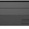 Телевизор Haier 65 Smart TV MX LED, HDR (2021)